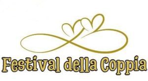 Festival della Coppia