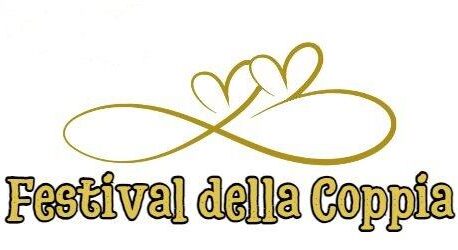 Festival della Coppia