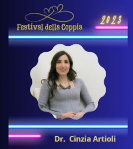 Dr. Cinzia Artioli