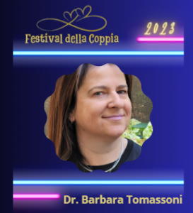 Dr. Barbara Tomassoni