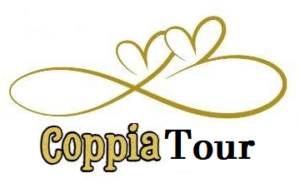 Coppia Tour