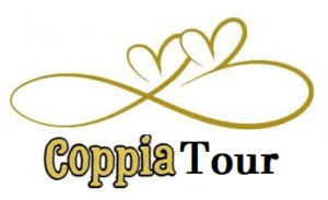 Coppia Tour