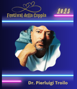 Dr. Pierluigi Troilo