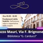 Spoleto