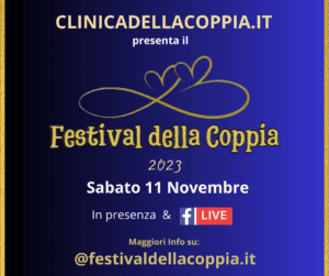 Festival della Coppia