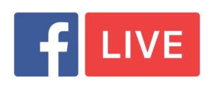 Facebook Live